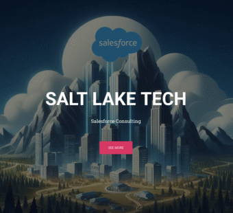 saltlaketech.com