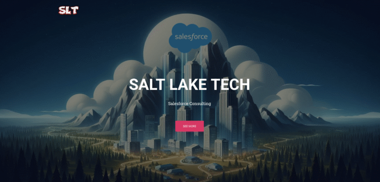 saltlaketech.com