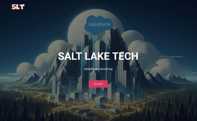 saltlaketech.com